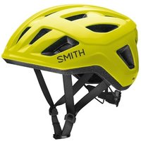 Smith Optics Signal Mips Road Cycling Helmet