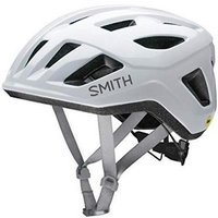 Tredz Limited Smith Optics Signal Mips Road Cycling Helmet | Extra 7% off for BC Members, Price match & 365 Day returns