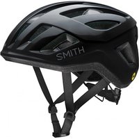 Tredz Limited Smith Optics Signal Mips Road Cycling Helmet | Extra 7% off for BC Members, Price match & 365 Day returns
