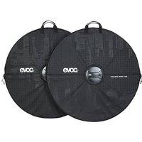 Evoc Road Bike Wheel Case
