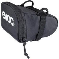 Tredz Limited Evoc 0.3L Seat Bag | Extra 7% off for BC Members, Price match & 365 Day returns