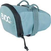 Tredz Limited Evoc 0.3L Seat Bag | Extra 7% off for BC Members, Price match & 365 Day returns