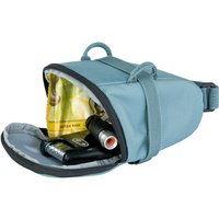 Tredz Limited Evoc 0.7L Seat Bag | Extra 7% off for BC Members, Price match & 365 Day returns
