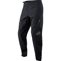 Tredz Limited Troy Lee Designs Resist MTB Mountain Bike Trousers | Extra 7% off for BC Members, Price match & 365 Day returns