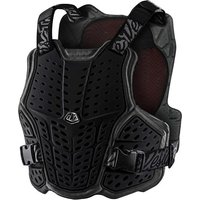 Tredz Limited Troy Lee Designs Rockfight Youth MTB Chest Protector | Extra 7% off for BC Members, Price match & 365 Day returns