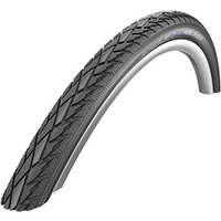 Tredz Limited Schwalbe Road Cruiser Wire Urban Tyre | Extra 7% off for BC Members, Price match & 365 Day returns