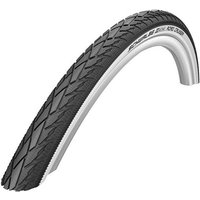 Tredz Limited Schwalbe Road Cruiser Wire 700c Urban Tyre | Extra 7% off for BC Members, Price match & 365 Day returns