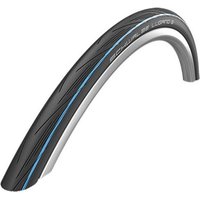 Tredz Limited Schwalbe Lugano II K-Guard 50-EPI Folding 700c Road Tyre | Extra 7% off for BC Members, Price match & 365 Day returns