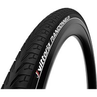 Tredz Limited Vittoria Randonneur Rigid 700c Urban Tyre | Extra 7% off for BC Members, Price match & 365 Day returns