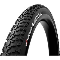 Vittoria Mezcal III Rigid 26" x 2.10" MTB Tyre