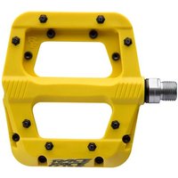 Tredz Limited Race Face Chester MTB Pedals | Extra 7% off for BC Members, Price match & 365 Day returns