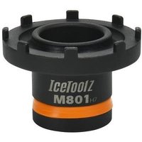 Tredz Limited Ice Toolz Bosch Lockring Tool | Extra 7% off for BC Members, Price match & 365 Day returns