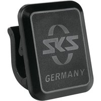 Tredz Limited SKS U-Stays Mounting Clip | Extra 7% off for BC Members, Price match & 365 Day returns