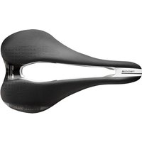 Selle Italia SLR Boost Endurance Ti316 Superflow Saddle