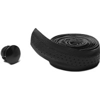 Tredz Limited Selle San Marco Bottega Leather Handlebar Tape | Extra 7% off for BC Members, Price match & 365 Day returns