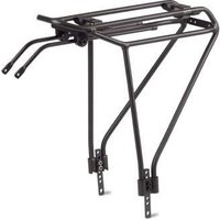 Tredz Limited Cube Acid Universal Pure 26-29