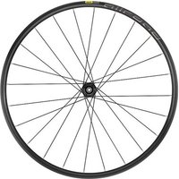 Tredz Limited Mavic Allroad Centrelock Disc Gravel Rear Wheel | Extra 7% off for BC Members, Price match & 365 Day returns