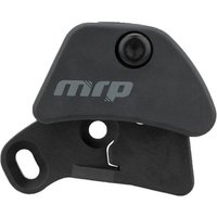 Tredz Limited MRP 1x CS Guide | Extra 7% off for BC Members, Price match & 365 Day returns