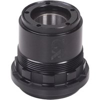 Tredz Limited Mavic ID360 XD MTB Freewheel Body | Extra 7% off for BC Members, Price match & 365 Day returns