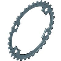 Tredz Limited Shimano Tiagra Road Chainring | Extra 7% off for BC Members, Price match & 365 Day returns