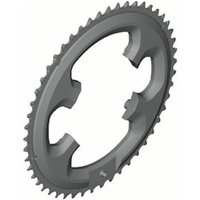 Tredz Limited Shimano Tiagra Road Chainring | Extra 7% off for BC Members, Price match & 365 Day returns