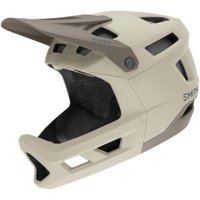 Tredz Limited Smith Optics Mainline Mips Full Face MTB Mountain Cycling Helmet | Extra 7% off for BC Members, Price match & 365 Day returns
