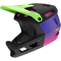 Smith Optics Mainline Mips Full Face MTB Cycling Helmet