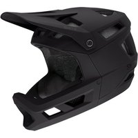 Tredz Limited Smith Optics Mainline Mips Full Face MTB Mountain Cycling Helmet | Extra 7% off for BC Members, Price match & 365 Day returns