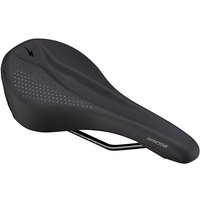 Tredz Limited Specialized Bridge Sport Saddle | Extra 7% off for BC Members, Price match & 365 Day returns