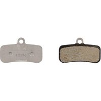 Tredz Limited Shimano D03S Disc Brake Pads and Spring Pair | Extra 7% off for BC Members, Price match & 365 Day returns