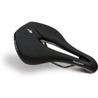 Tredz Limited Specialized Power Comp Saddle | Extra 7% off for BC Members, Price match & 365 Day returns