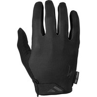 Tredz Limited Specialized BG Sport Gel Long Finger Cycling Gloves | Extra 7% off for BC Members, Price match & 365 Day returns
