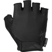 Tredz Limited Specialized BG Sport Gel Mitts / Short Finger Cycling Gloves | Extra 7% off for BC Members, Price match & 365 Day returns
