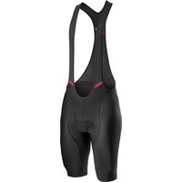 Tredz Limited Castelli Competizione Bib Shorts | Extra 7% off for BC Members, Price match & 365 Day returns
