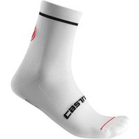 Tredz Limited Castelli Entrata 13 Socks | Extra 7% off for BC Members, Price match & 365 Day returns