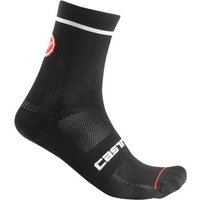 Tredz Limited Castelli Entrata 13 Socks | Extra 7% off for BC Members, Price match & 365 Day returns