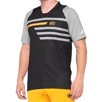 Tredz Limited 100% Celium Short Sleeve Jersey | Extra 7% off for BC Members, Price match & 365 Day returns