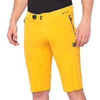 Tredz Limited 100% Celium MTB Cycling Shorts | Extra 7% off for BC Members, Price match & 365 Day returns