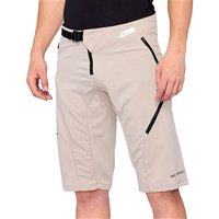 Tredz Limited 100% Airmatic Shorts | Extra 7% off for BC Members, Price match & 365 Day returns