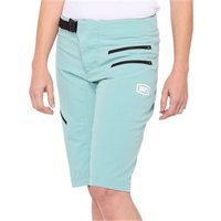 Tredz Limited 100% Airmatic Womens Shorts | Extra 7% off for BC Members, Price match & 365 Day returns