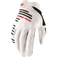 Tredz Limited 100% R-Core Long Finger Gloves | Extra 7% off for BC Members, Price match & 365 Day returns