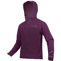 Tredz Limited Endura MT500 Waterproof Cycling Jacket II - ExoShell40DR | Extra 7% off for BC Members, Price match & 365 Day returns