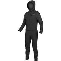 Tredz Limited Endura Singletrack One Piece | Extra 7% off for BC Members, Price match & 365 Day returns