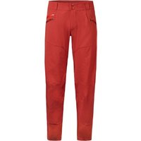 Tredz Limited Endura SingleTrack Cycling Trousers II | Extra 7% off for BC Members, Price match & 365 Day returns