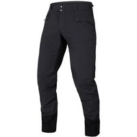 Tredz Limited Endura SingleTrack Cycling Trousers II | Extra 7% off for BC Members, Price match & 365 Day returns