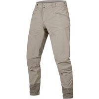 Tredz Limited Endura SingleTrack Cycling Trousers II | Extra 7% off for BC Members, Price match & 365 Day returns