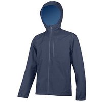 Tredz Limited Endura Hummvee Hooded Waterproof Cycling Jacket | Extra 7% off for BC Members, Price match & 365 Day returns