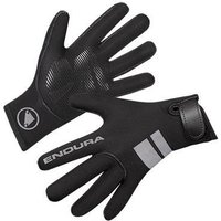 Tredz Limited Endura Nemo Kids Long Finger Cycling Gloves II | Extra 7% off for BC Members, Price match & 365 Day returns