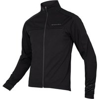 Tredz Limited Endura Windchill Cycling Jacket II | Extra 7% off for BC Members, Price match & 365 Day returns
