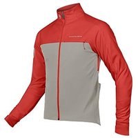Tredz Limited Endura Windchill Cycling Jacket II | Extra 7% off for BC Members, Price match & 365 Day returns